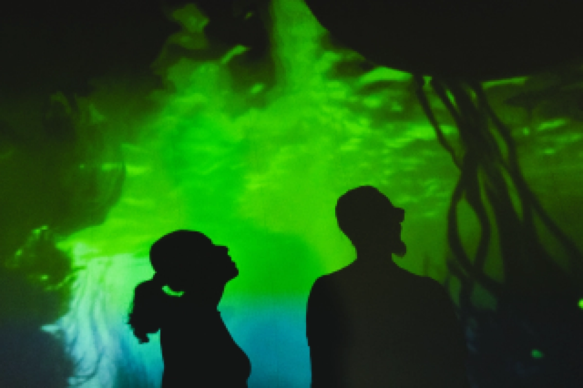 Delic & Huda i.s.m. Rijksuniversiteit Groningen